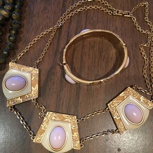 Vintage Lot of 12 Miscellaneous Monet & Unbranded